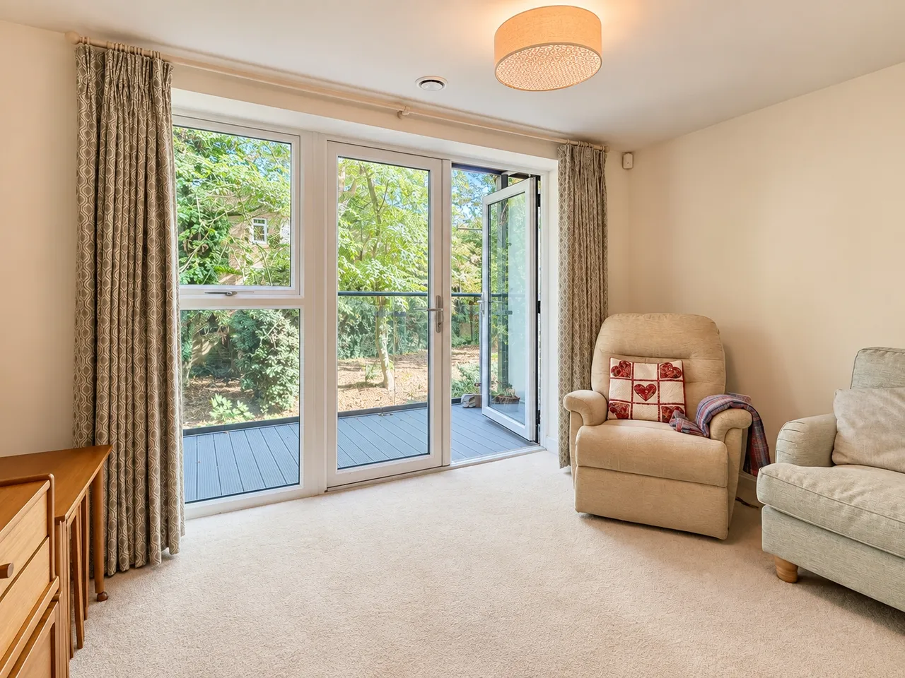 Trotwood Close, Broadstairs, CT10, photo 14
