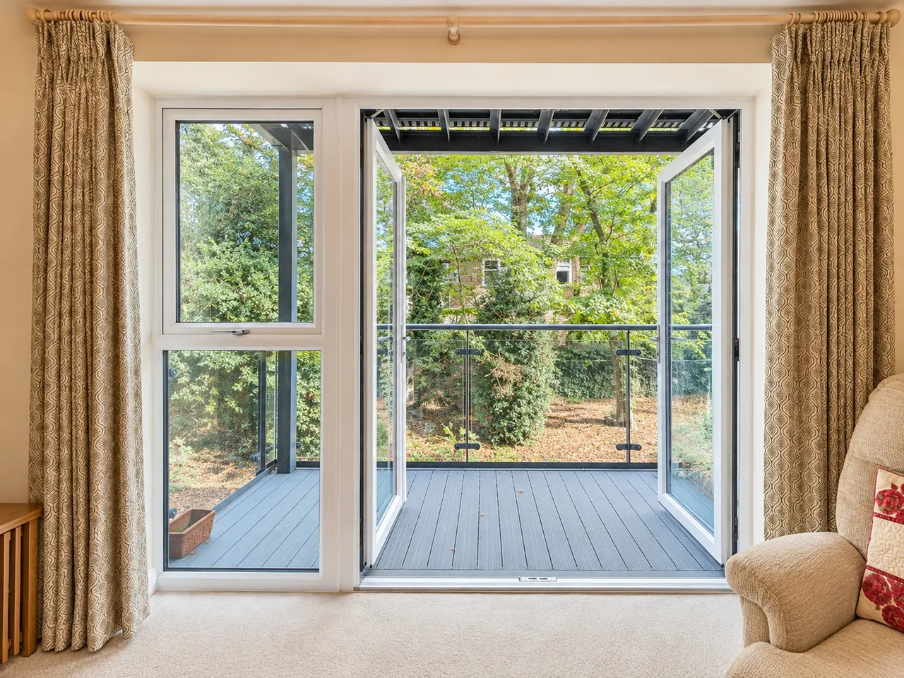 Trotwood Close, Broadstairs, CT10, photo 3