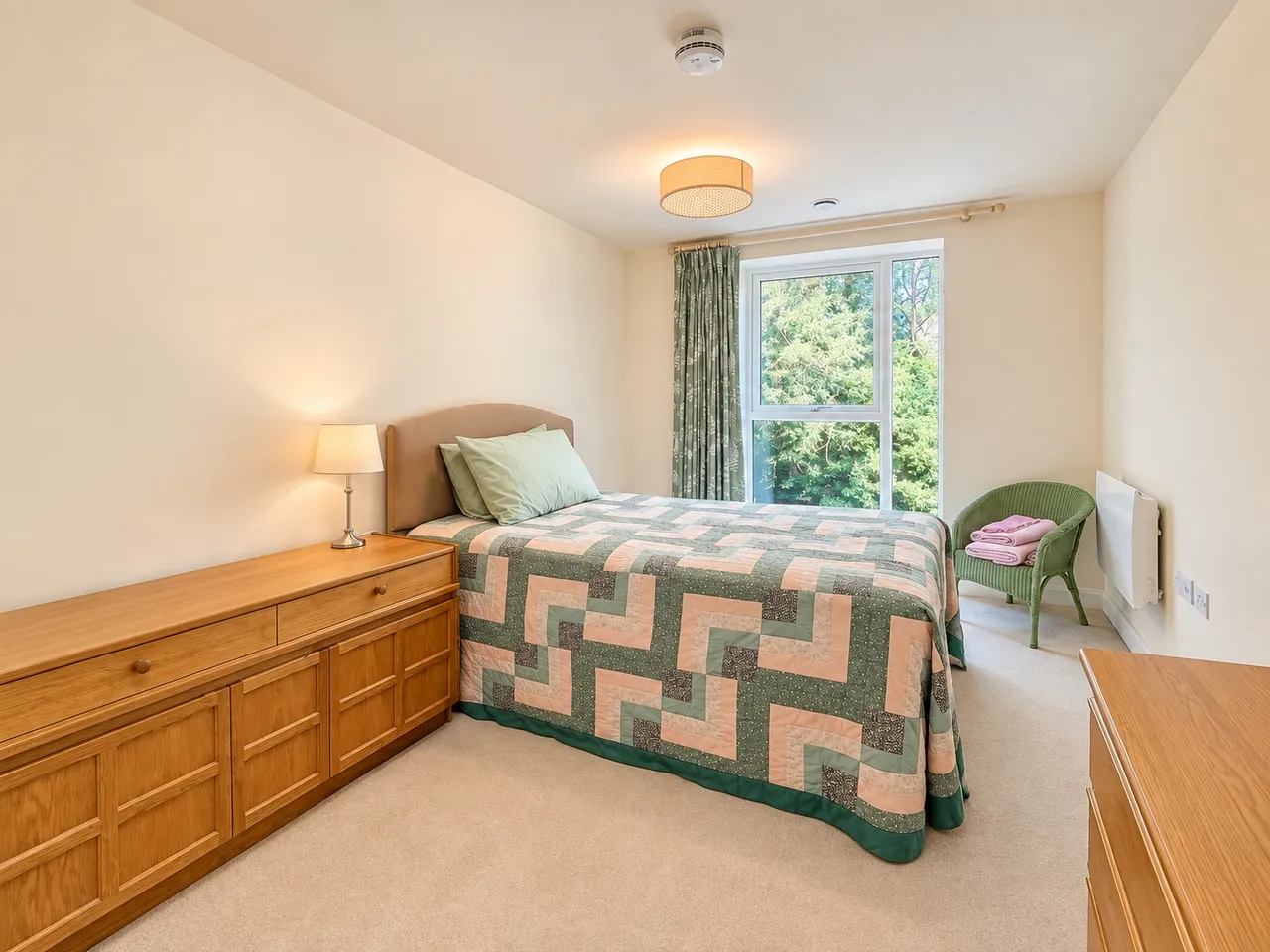 Trotwood Close, Broadstairs, CT10, photo 10