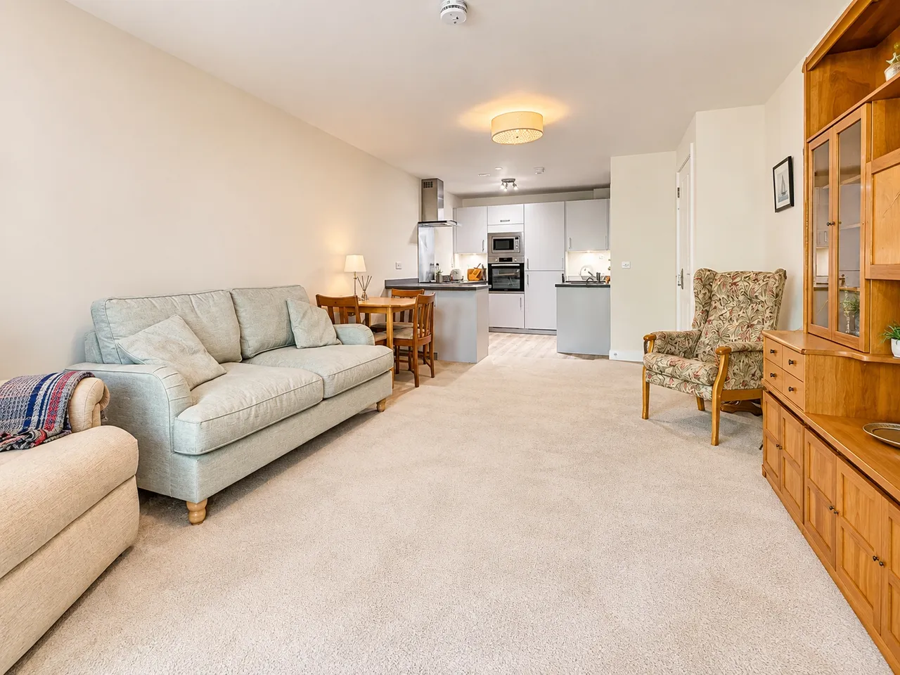 Trotwood Close, Broadstairs, CT10, photo 8