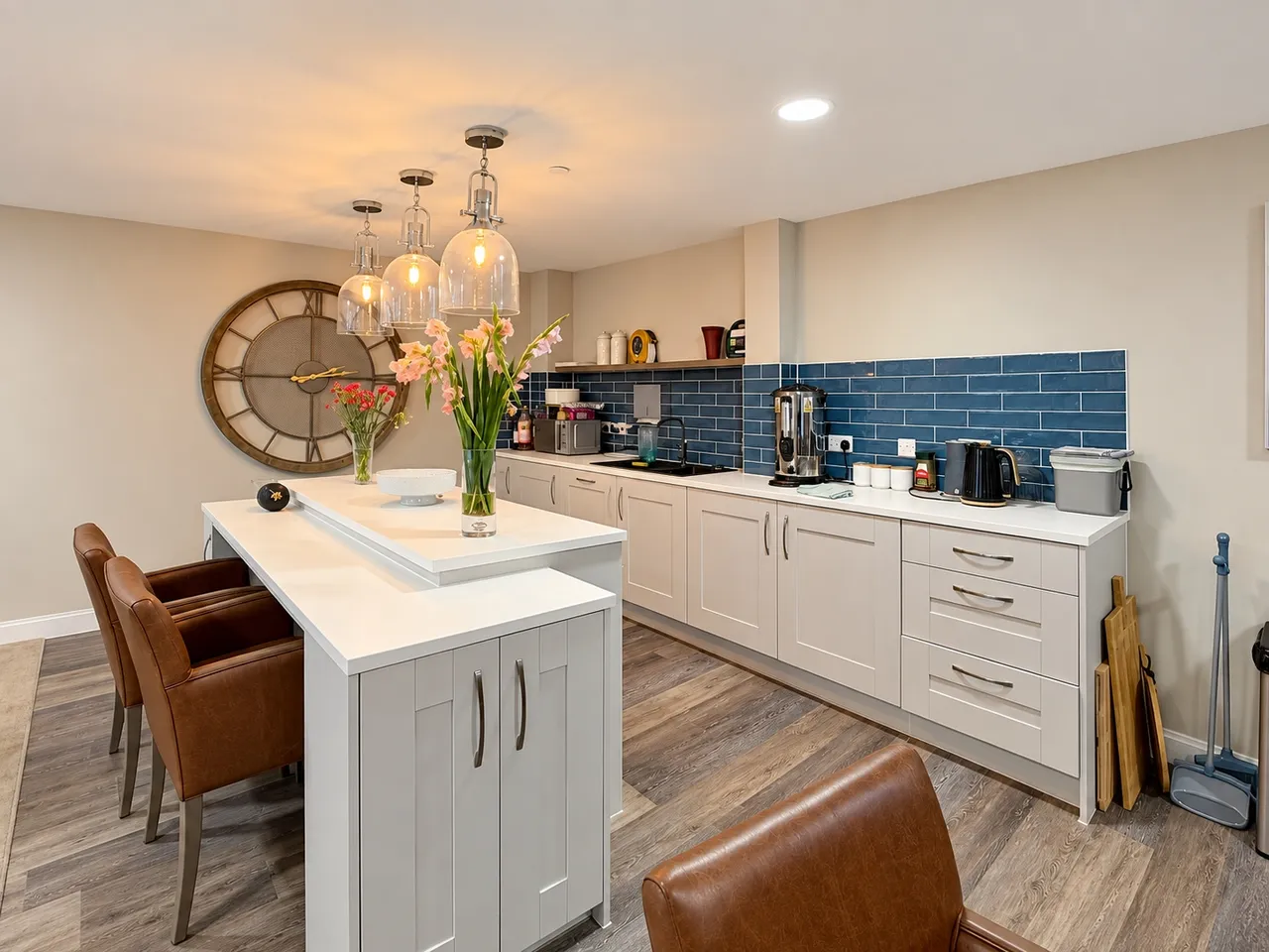 Trotwood Close, Broadstairs, CT10, photo 16