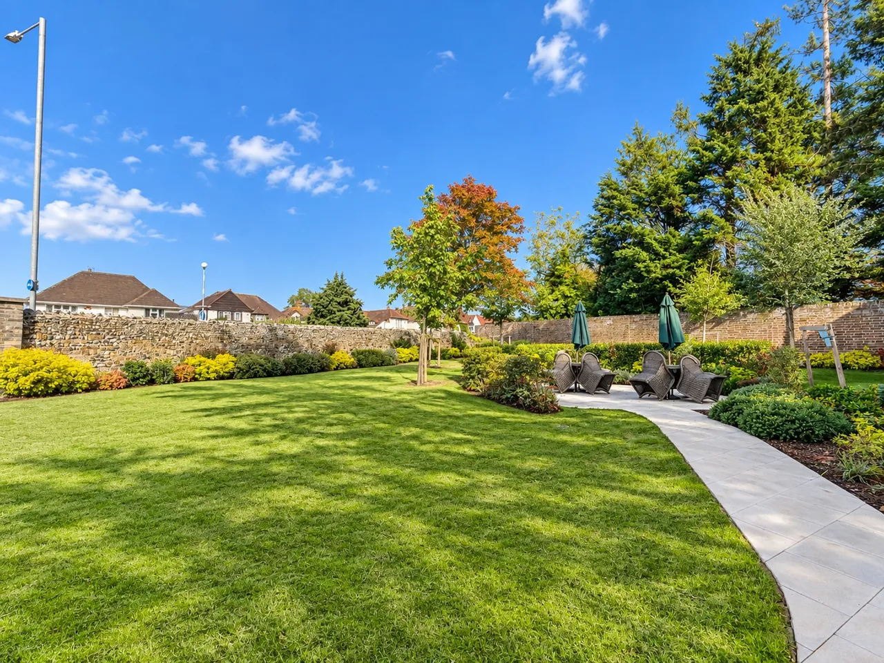 Trotwood Close, Broadstairs, CT10, photo 24