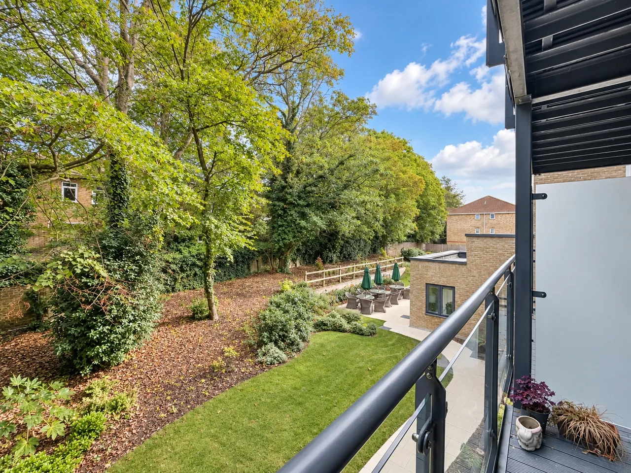 Trotwood Close, Broadstairs, CT10, photo 13