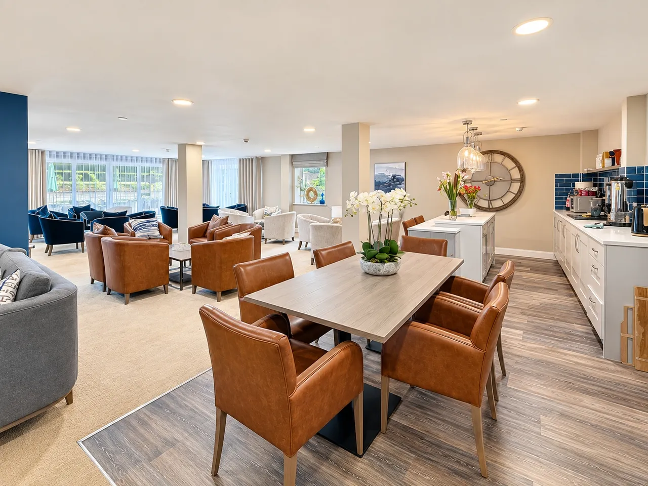 Trotwood Close, Broadstairs, CT10, photo 15