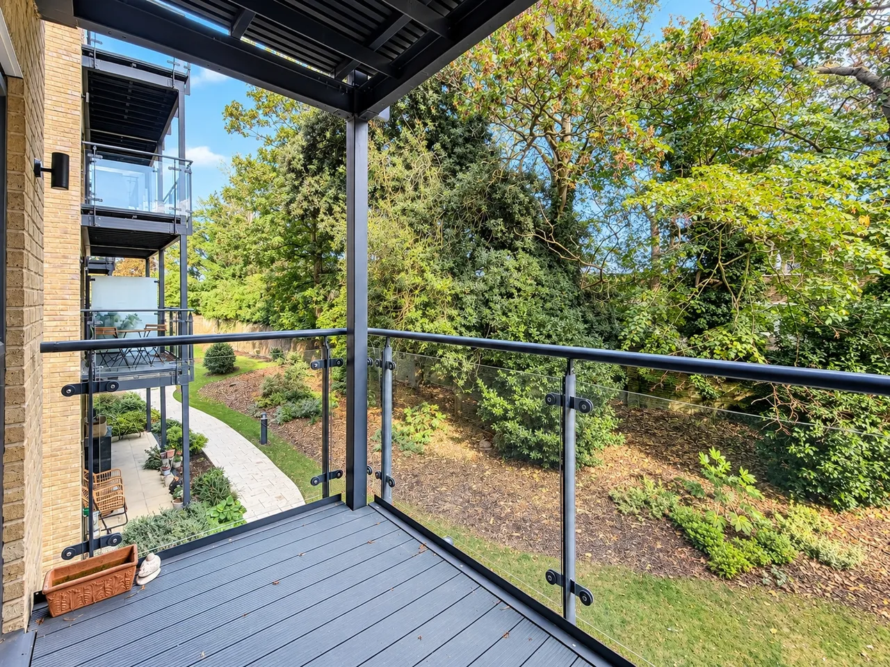 Trotwood Close, Broadstairs, CT10, photo 5