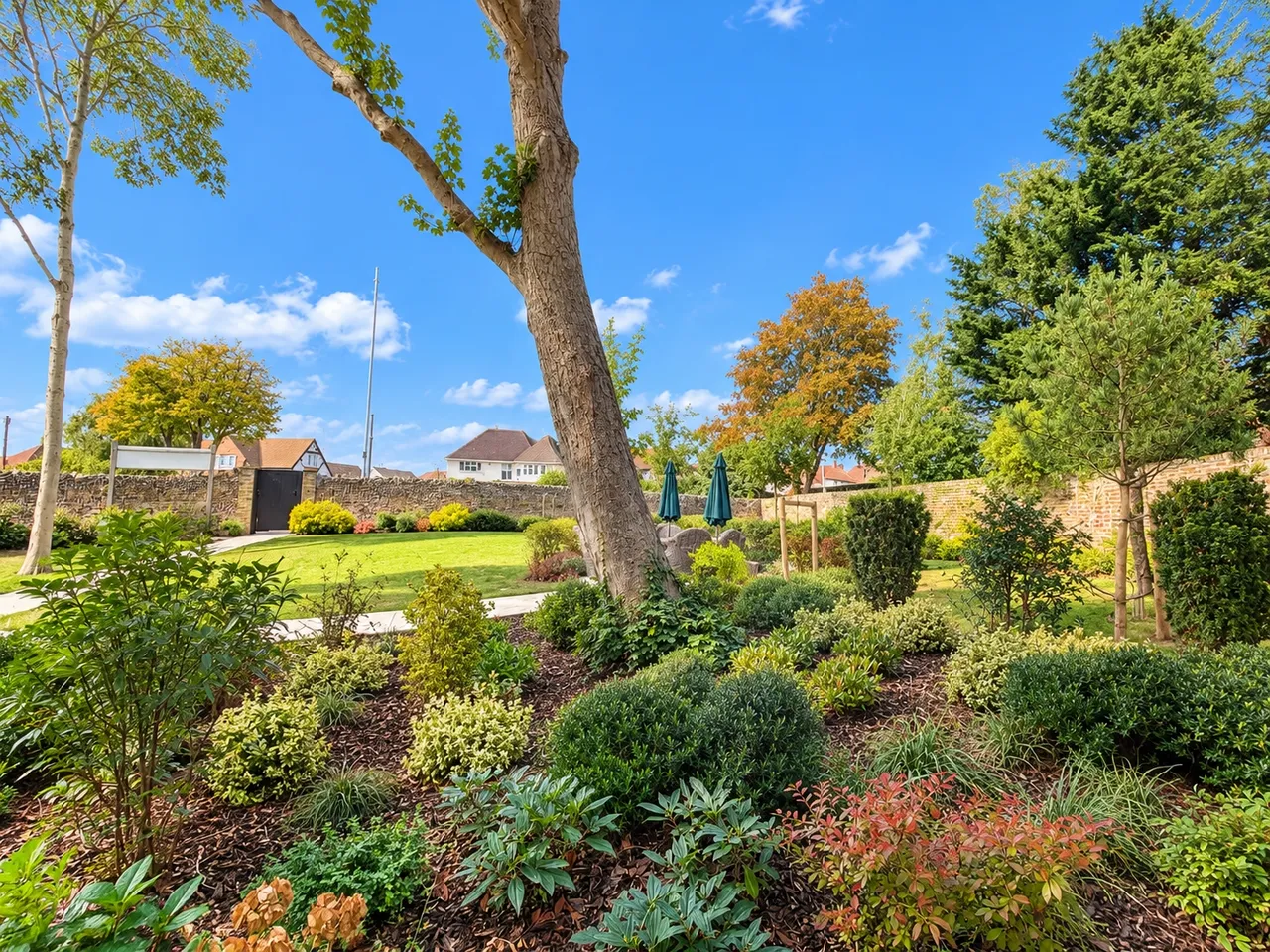 Trotwood Close, Broadstairs, CT10, photo 23