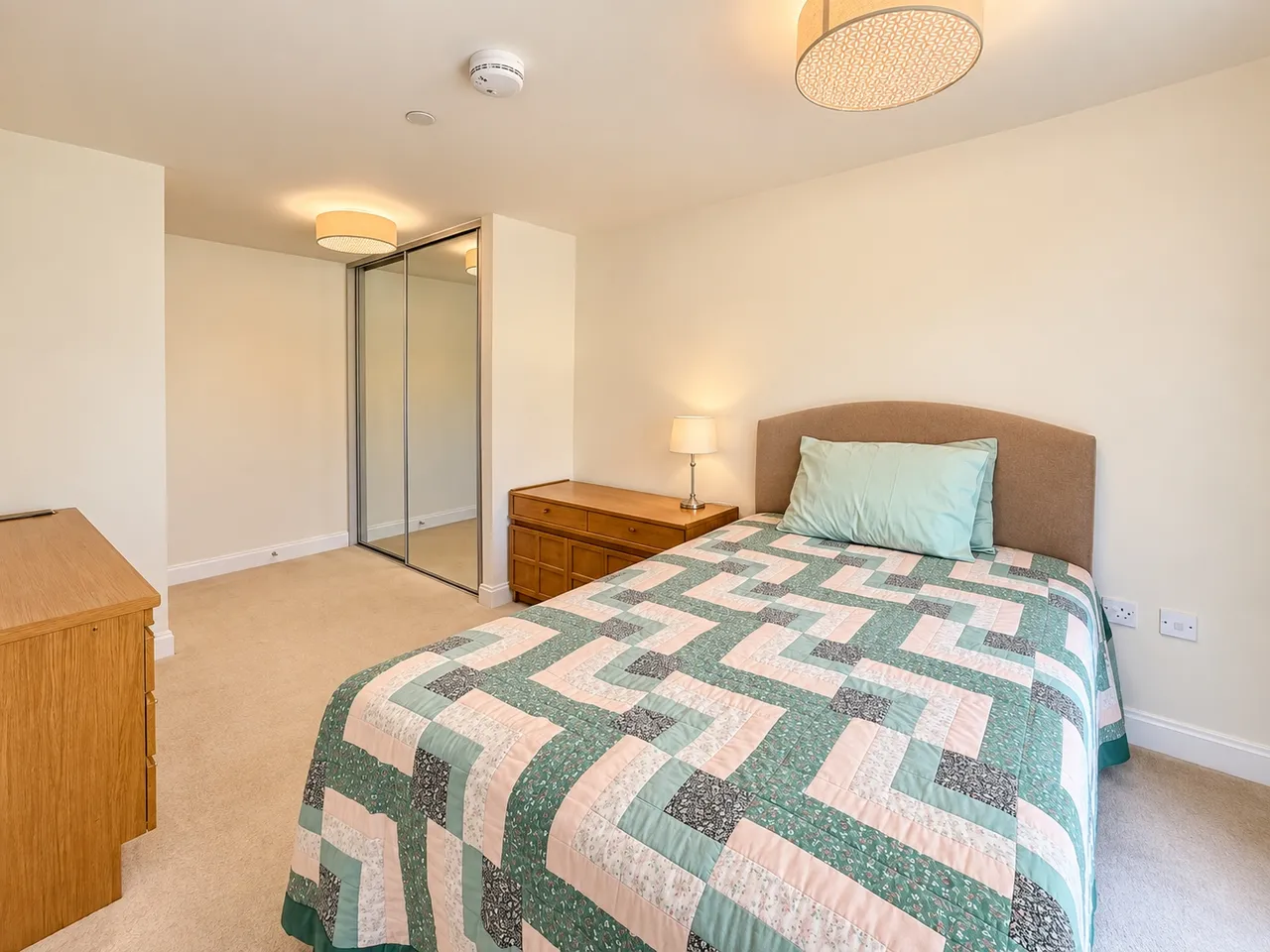 Trotwood Close, Broadstairs, CT10, photo 7