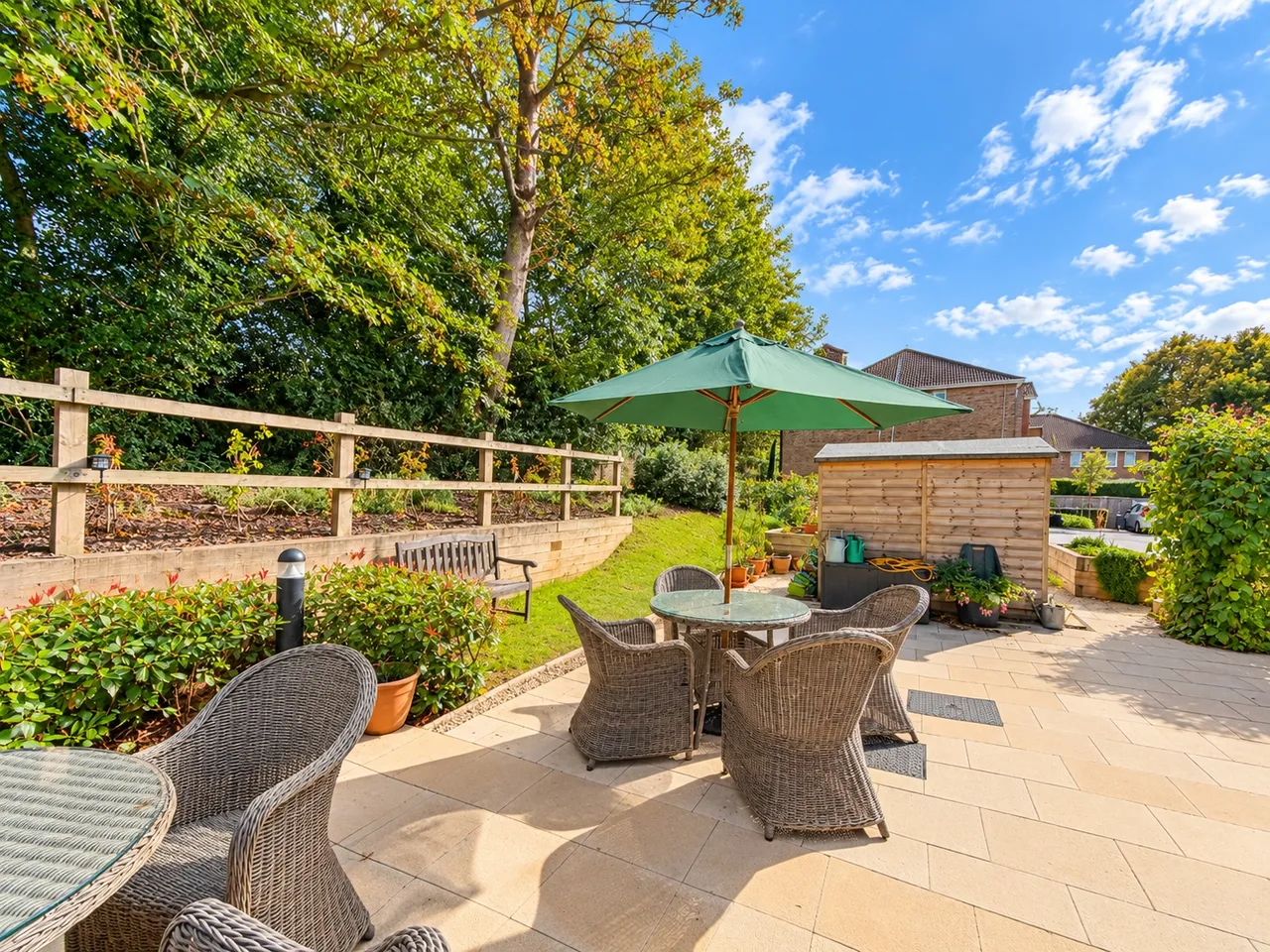 Trotwood Close, Broadstairs, CT10, photo 20
