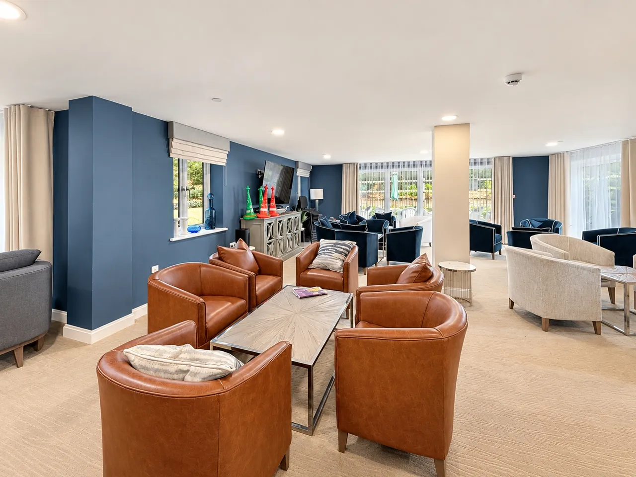 Trotwood Close, Broadstairs, CT10, photo 18