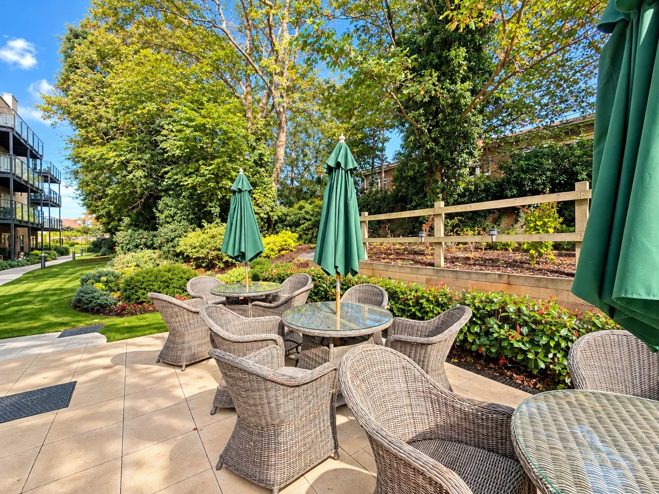Trotwood Close, Broadstairs, CT10, photo 21
