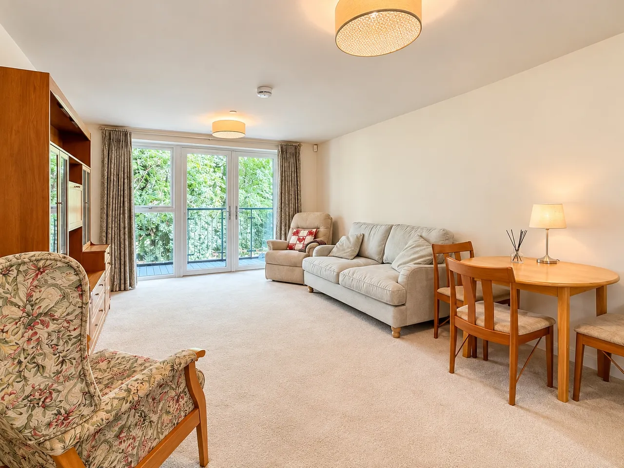 Trotwood Close, Broadstairs, CT10, photo 25