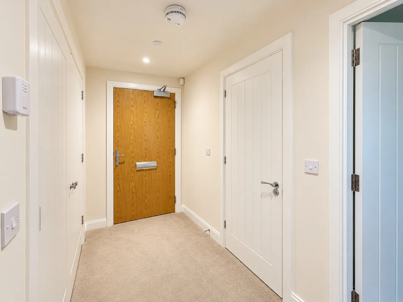 Trotwood Close, Broadstairs, CT10, photo 12