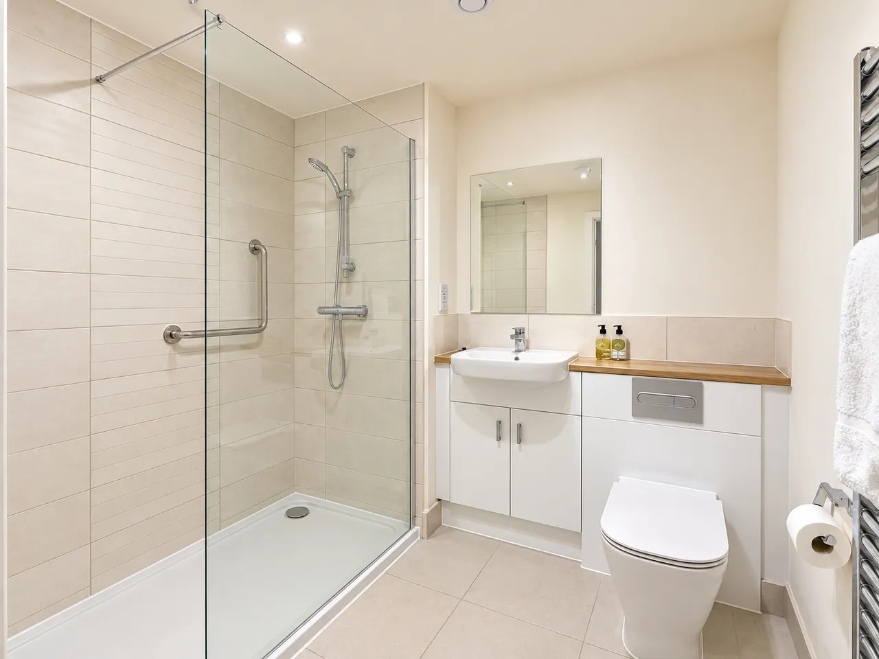 Trotwood Close, Broadstairs, CT10, photo 6