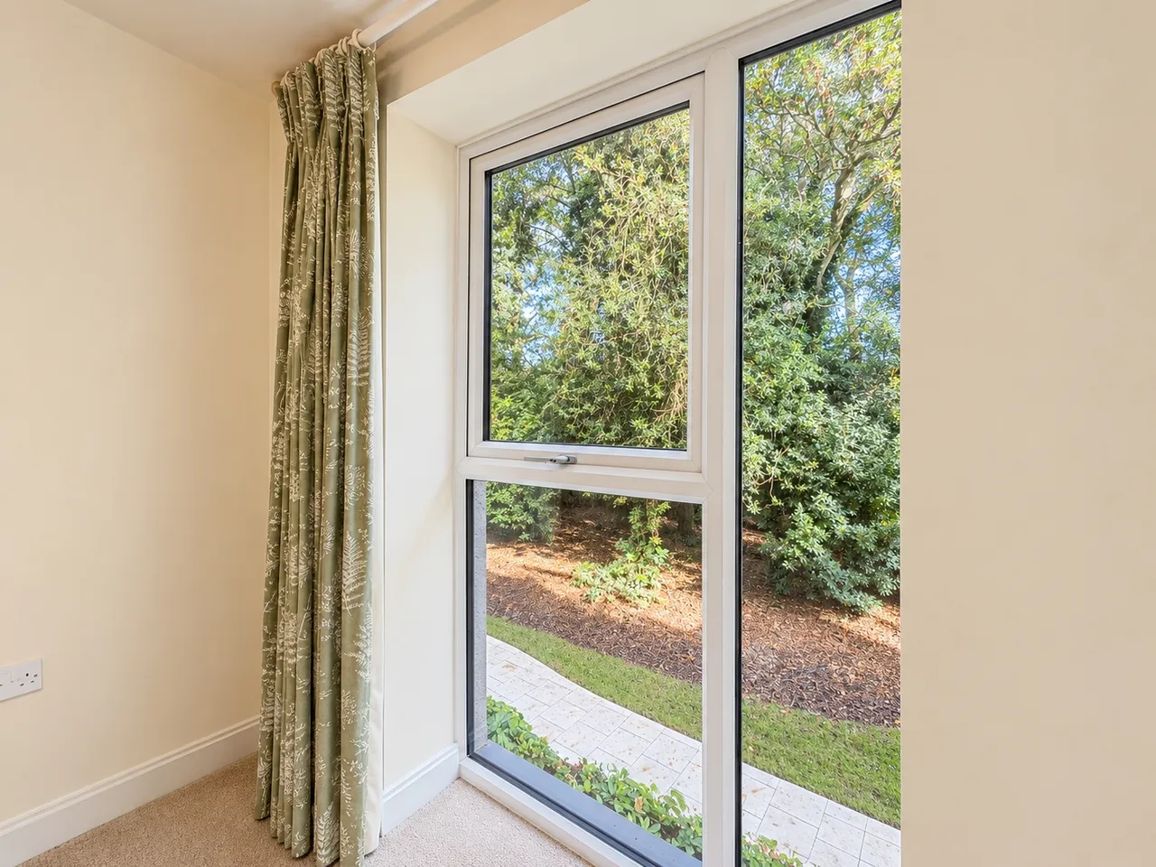 Trotwood Close, Broadstairs, CT10, photo 11