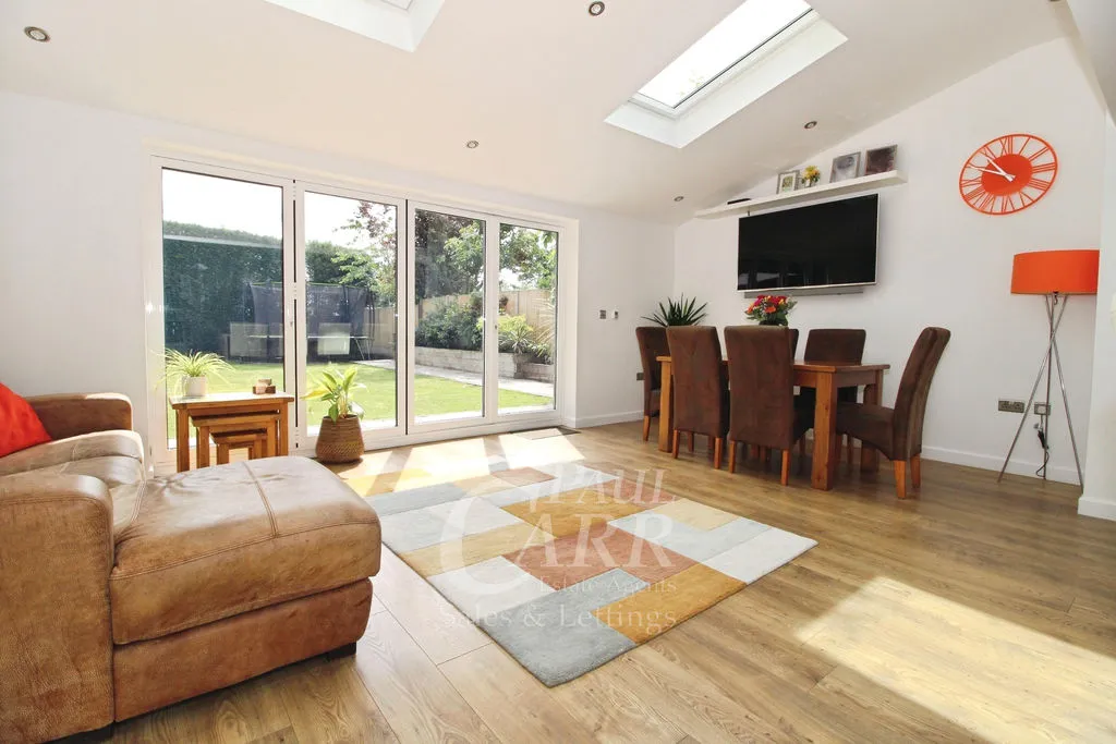 Erdington Road, Aldridge, WS9, photo 4