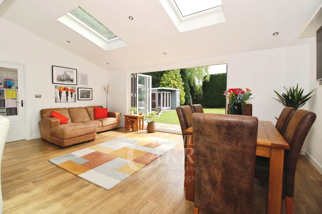 Erdington Road, Aldridge, WS9, photo 6