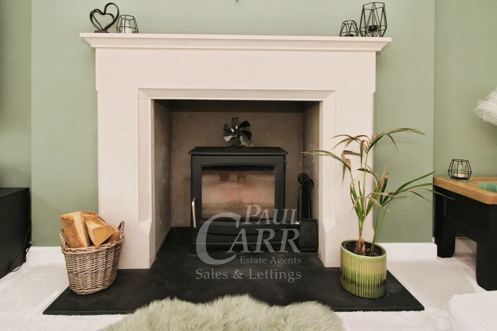 Erdington Road, Aldridge, WS9, photo 10