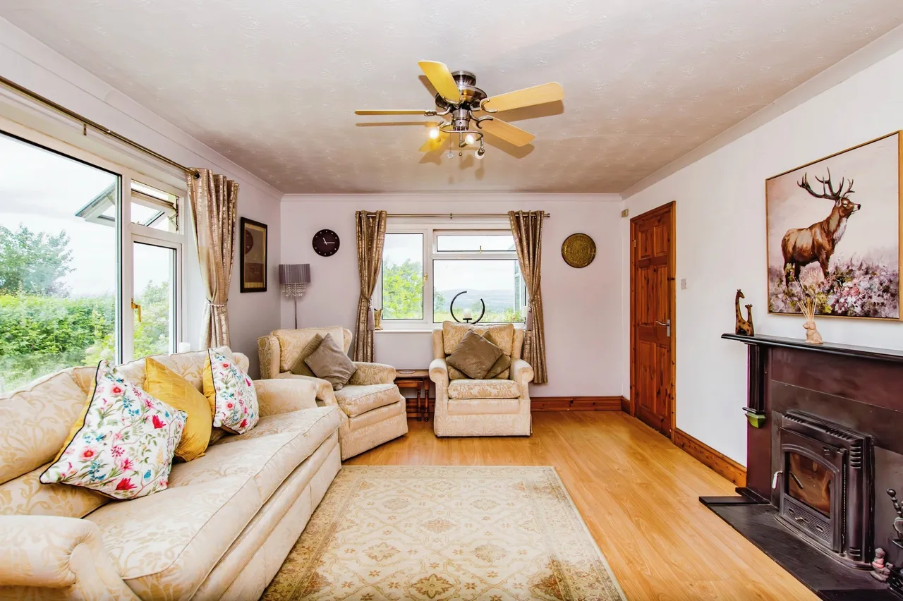 Glan Preseli, Llanddewi Velfrey, SA67, photo 5
