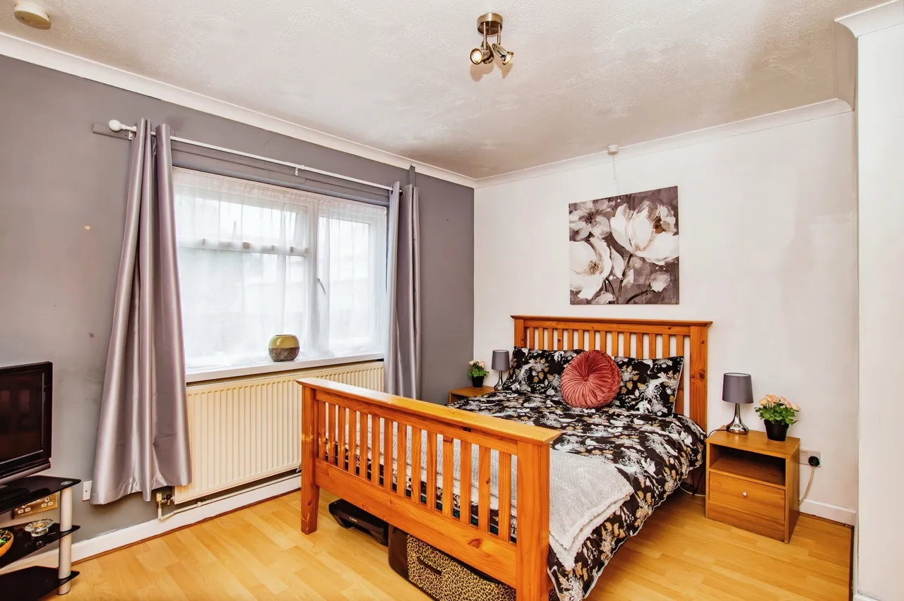 Glan Preseli, Llanddewi Velfrey, SA67, photo 14