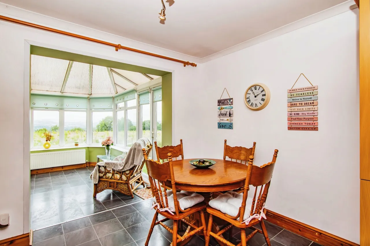 Glan Preseli, Llanddewi Velfrey, SA67, photo 7