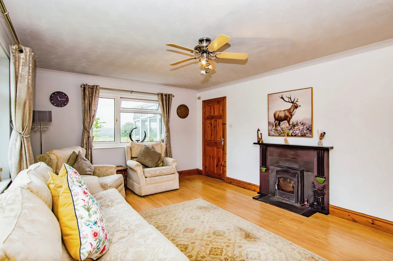 Glan Preseli, Llanddewi Velfrey, SA67, photo 4