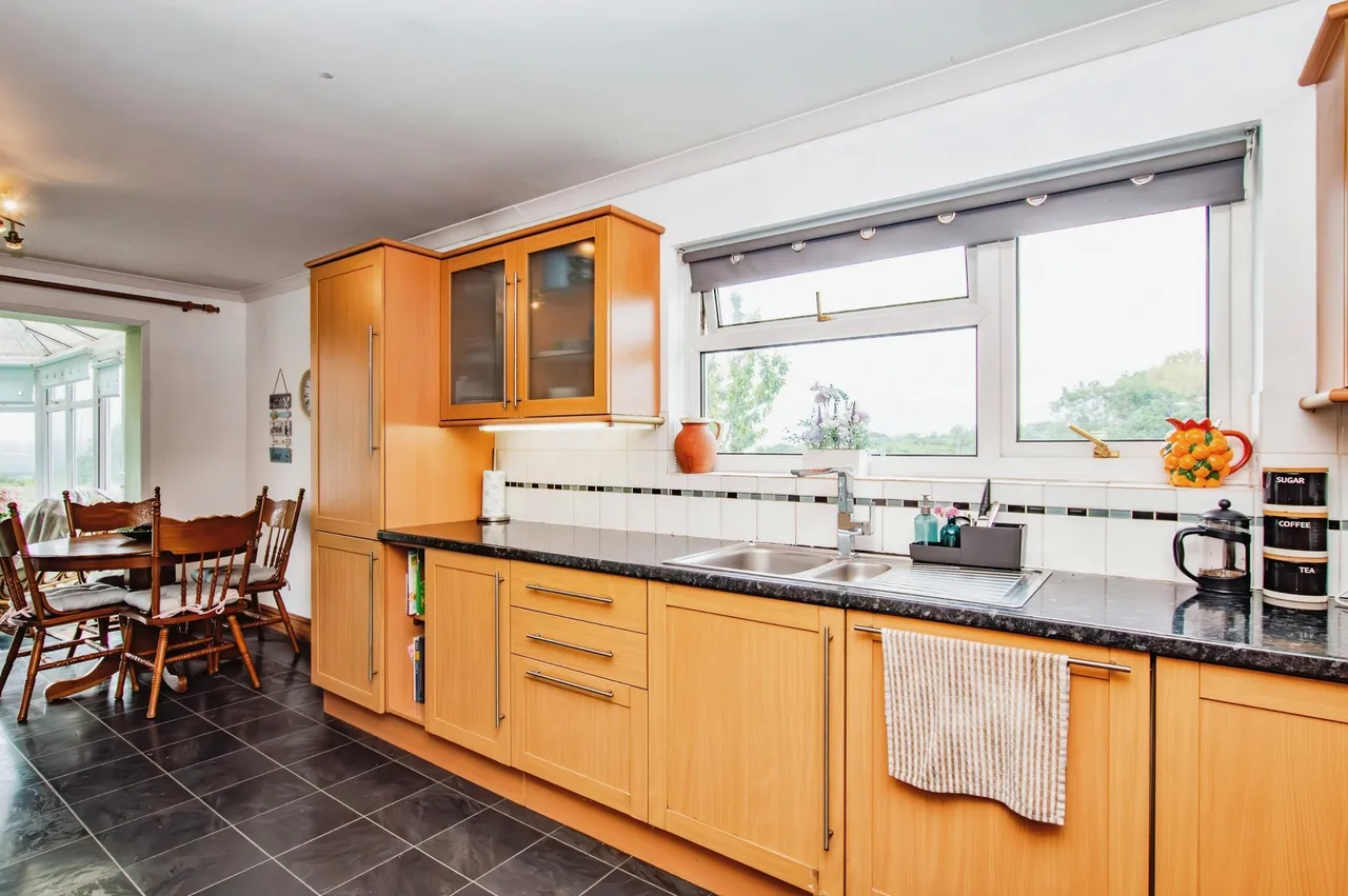 Glan Preseli, Llanddewi Velfrey, SA67, photo 2