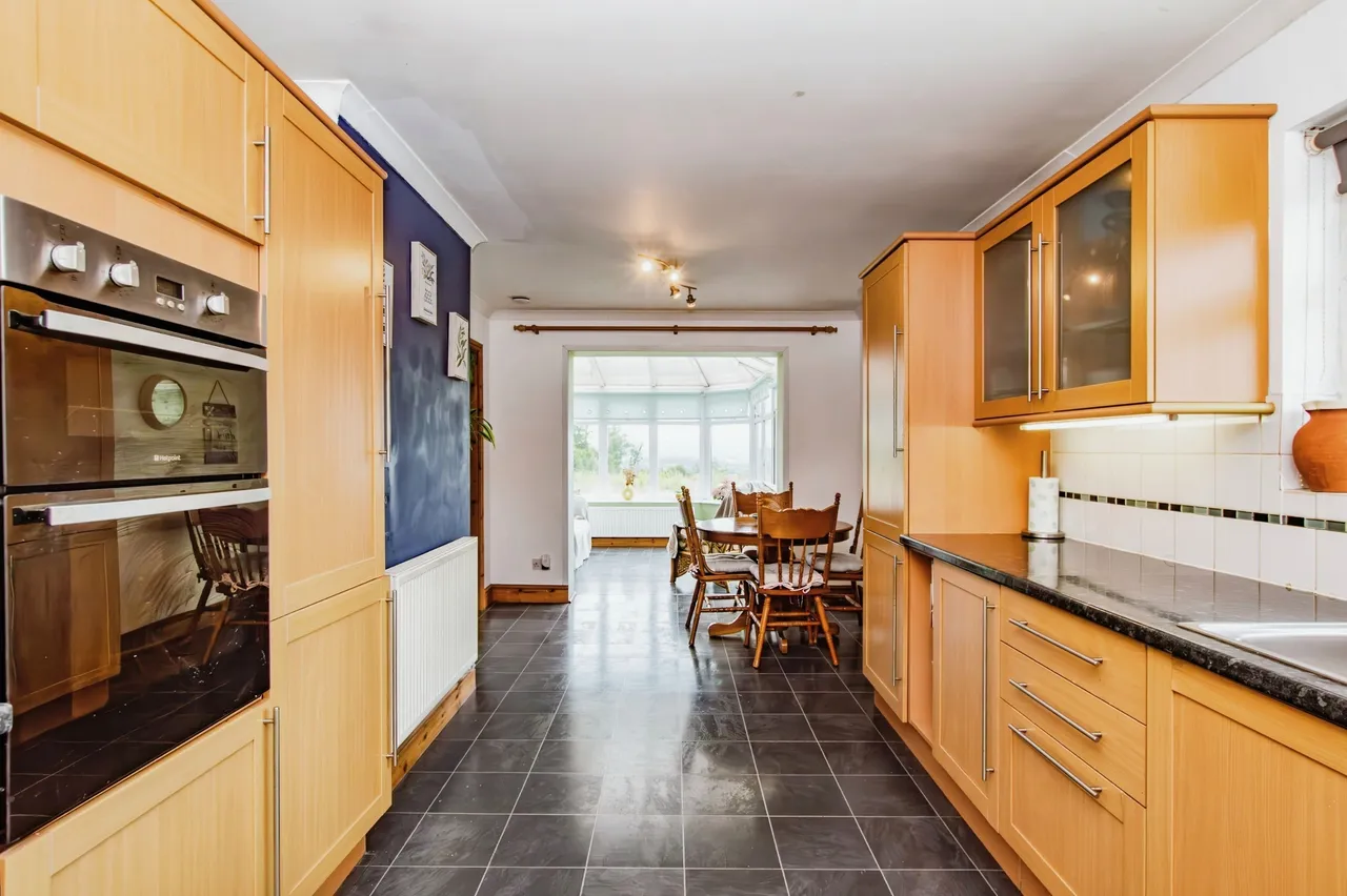 Glan Preseli, Llanddewi Velfrey, SA67, photo 8