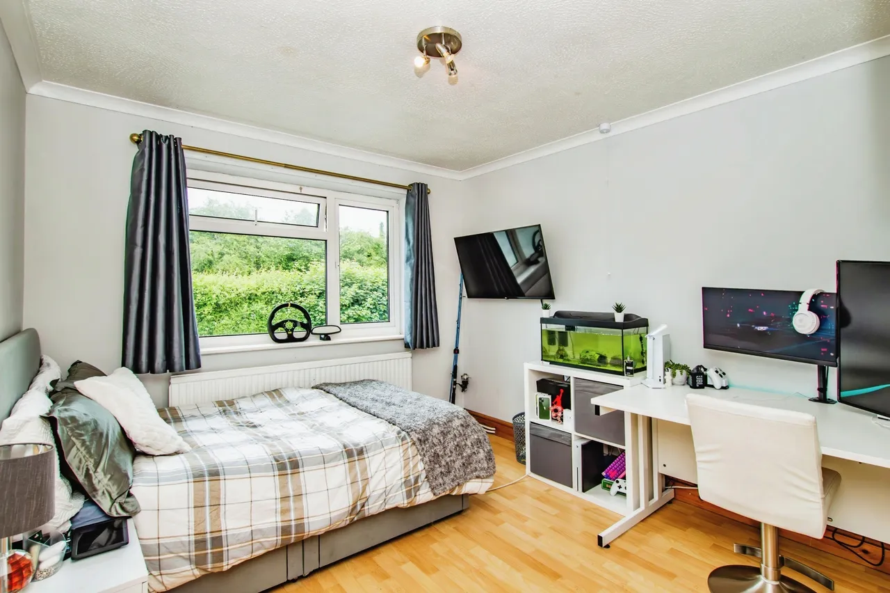 Glan Preseli, Llanddewi Velfrey, SA67, photo 13