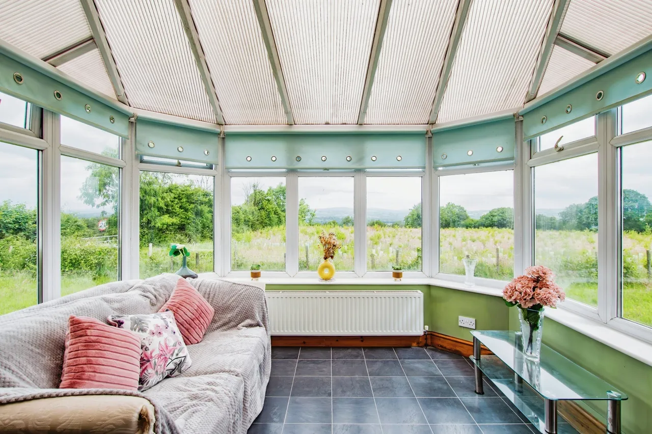 Glan Preseli, Llanddewi Velfrey, SA67, photo 6