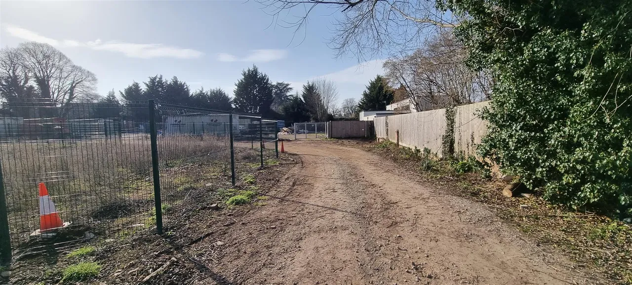 Loxley Road, Stratford-Upon-Avon, CV37, photo 3