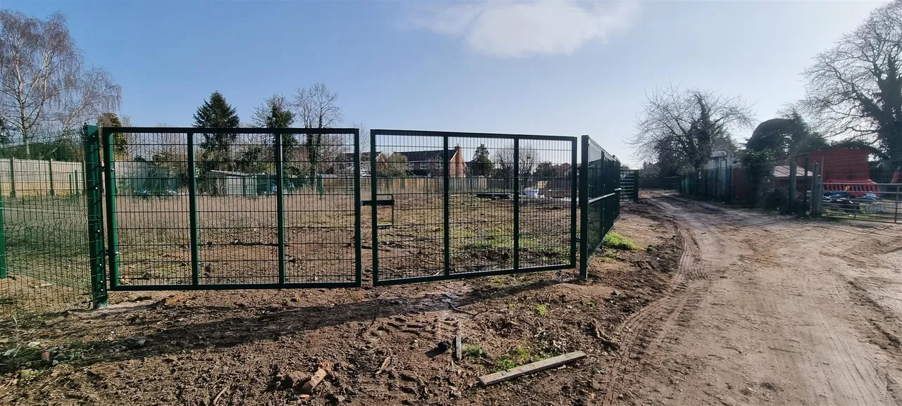 storage to rent, Loxley Road, Stratford-Upon-Avon, CV37