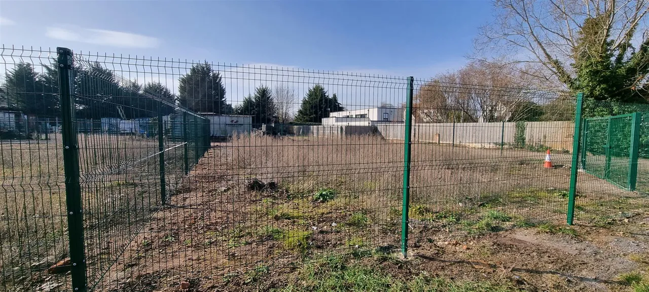 Loxley Road, Stratford-Upon-Avon, CV37, photo 6