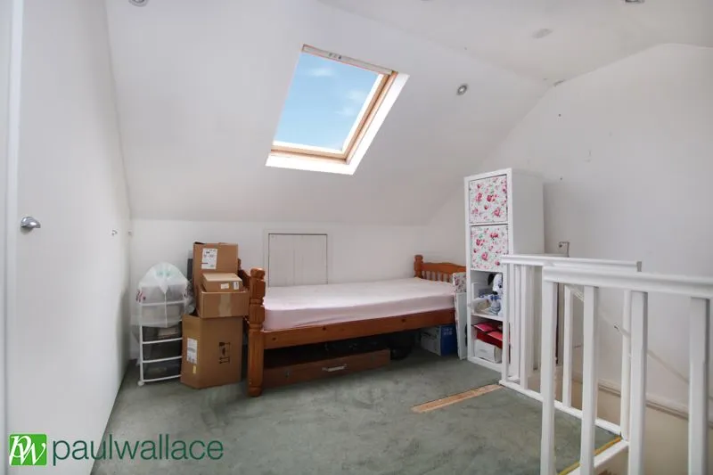 Jacksons Drive, Cheshunt, EN7, photo 13