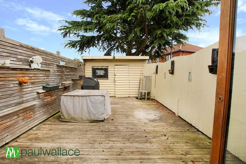 Jacksons Drive, Cheshunt, EN7, photo 4