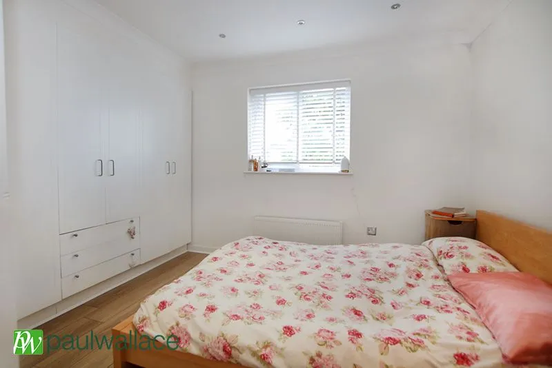 Jacksons Drive, Cheshunt, EN7, photo 11
