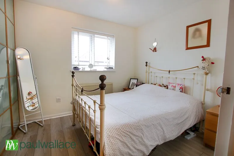 Jacksons Drive, Cheshunt, EN7, photo 10