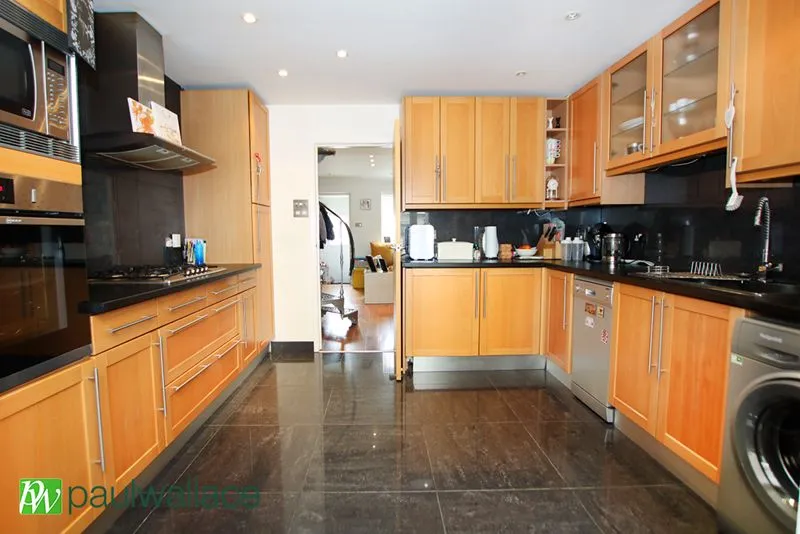 Jacksons Drive, Cheshunt, EN7, photo 6