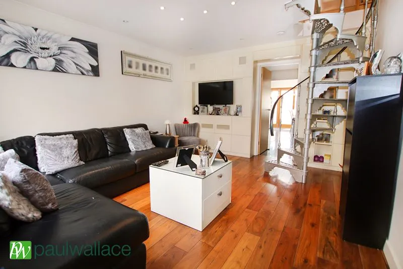 Jacksons Drive, Cheshunt, EN7, photo 2