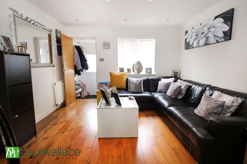 Jacksons Drive, Cheshunt, EN7, photo 5