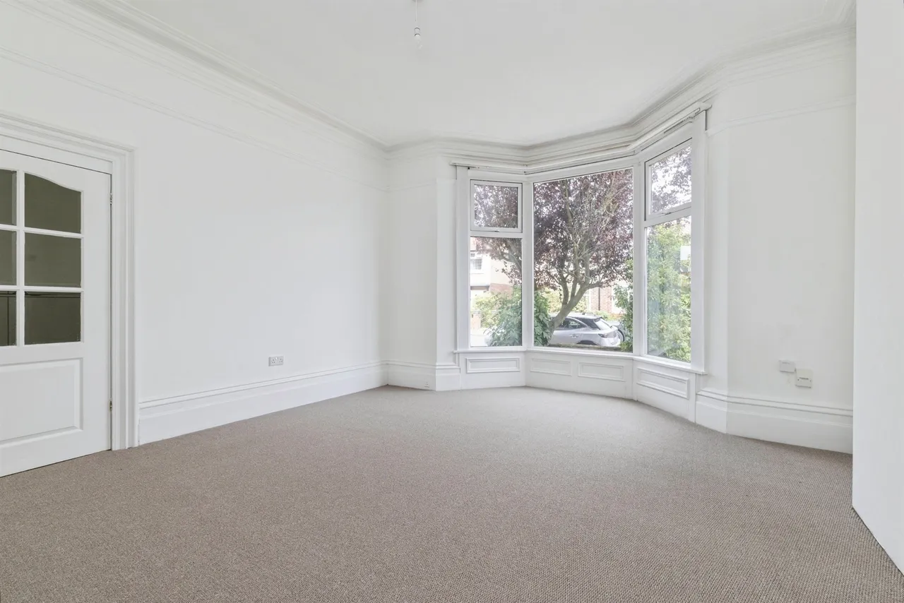 Hutton Avenue, Hartlepool, TS26, photo 6