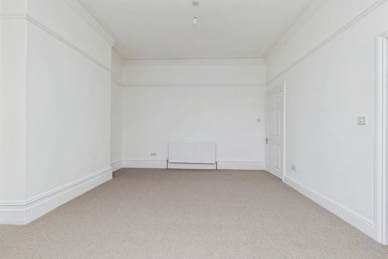 Hutton Avenue, Hartlepool, TS26, photo 12