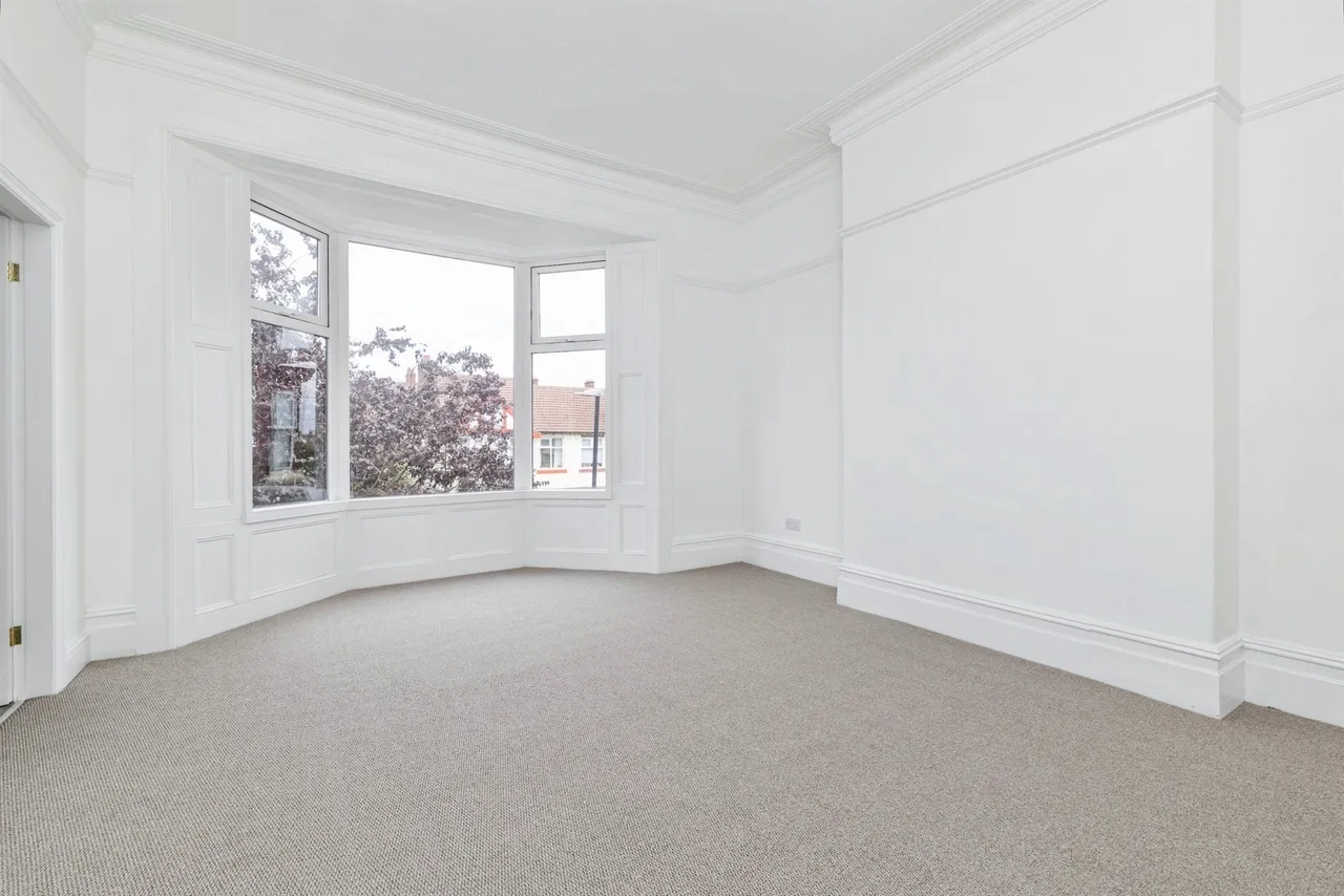 Hutton Avenue, Hartlepool, TS26, photo 11