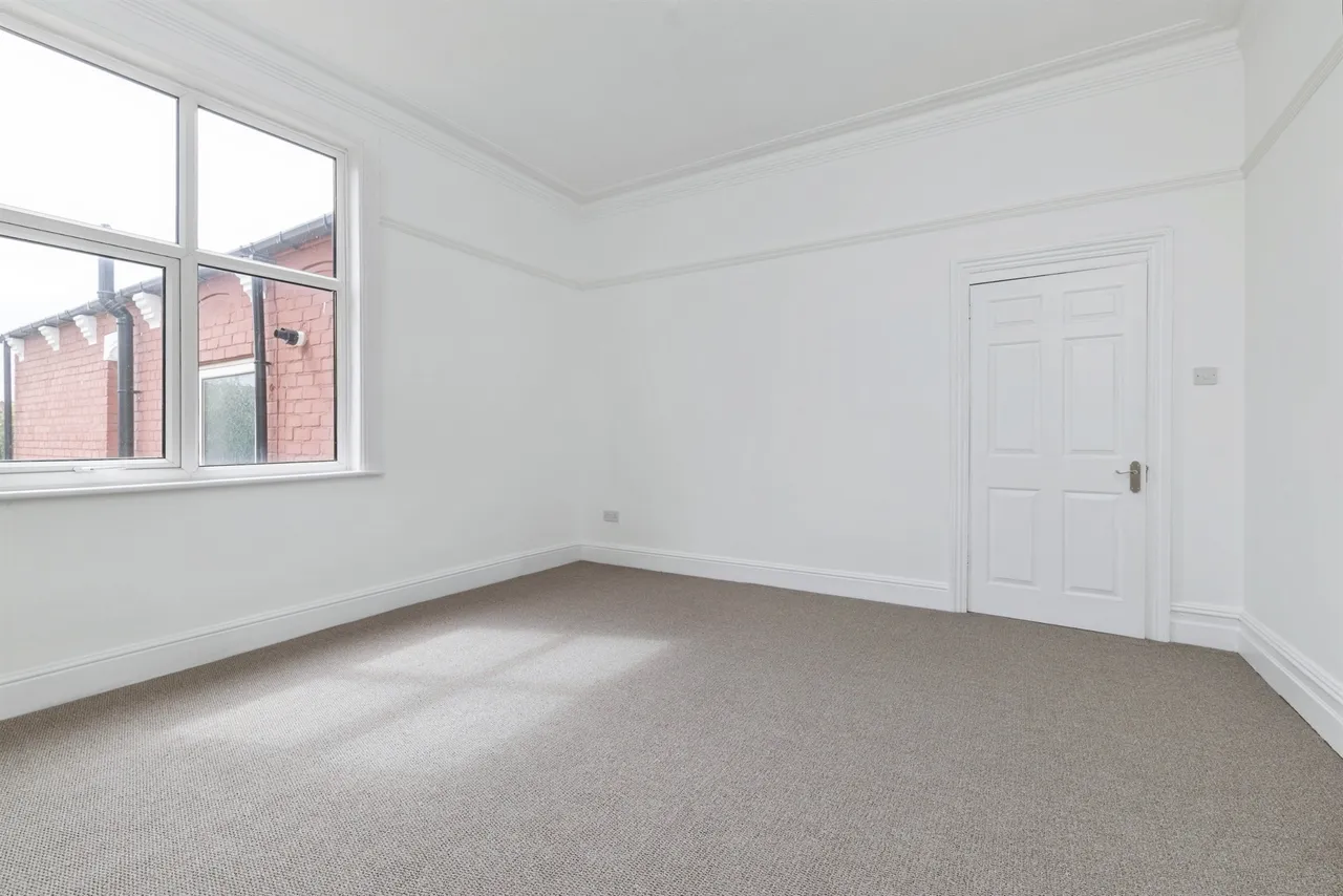 Hutton Avenue, Hartlepool, TS26, photo 15