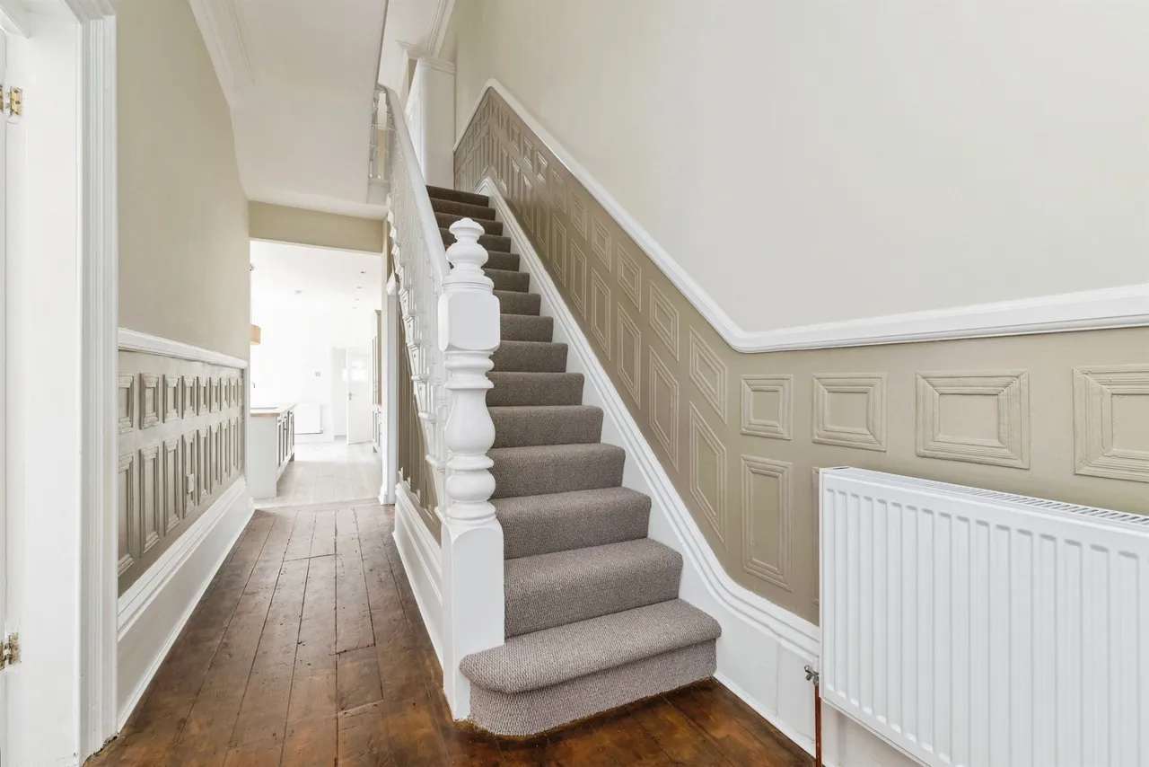Hutton Avenue, Hartlepool, TS26, photo 10