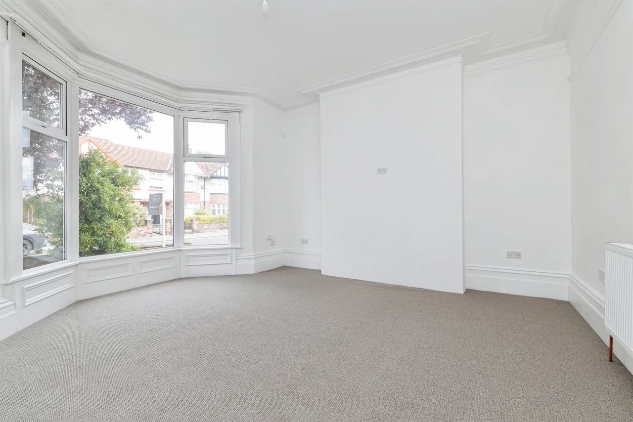 Hutton Avenue, Hartlepool, TS26, photo 7