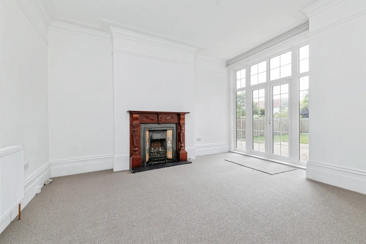 Hutton Avenue, Hartlepool, TS26, photo 8