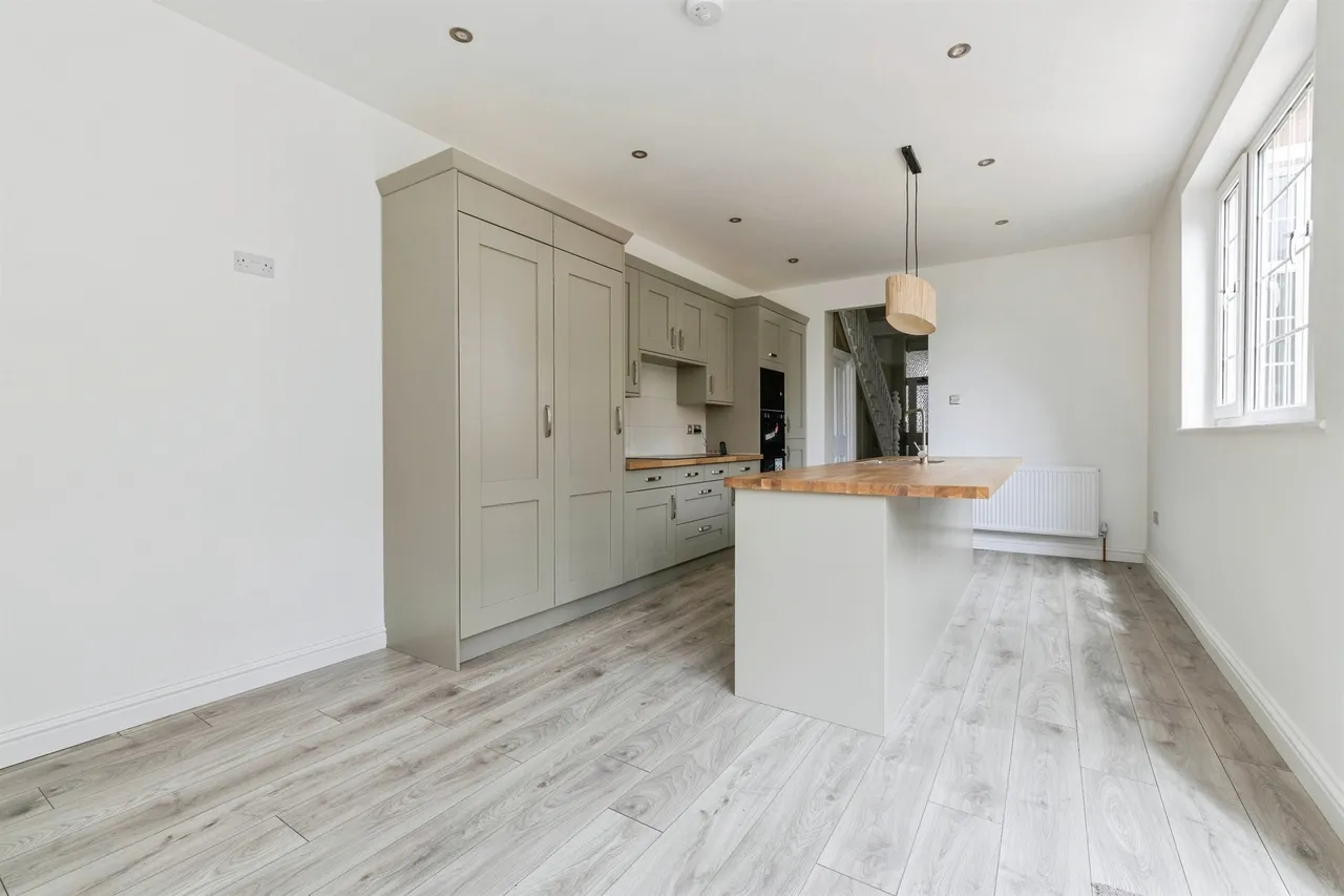 Hutton Avenue, Hartlepool, TS26, photo 5