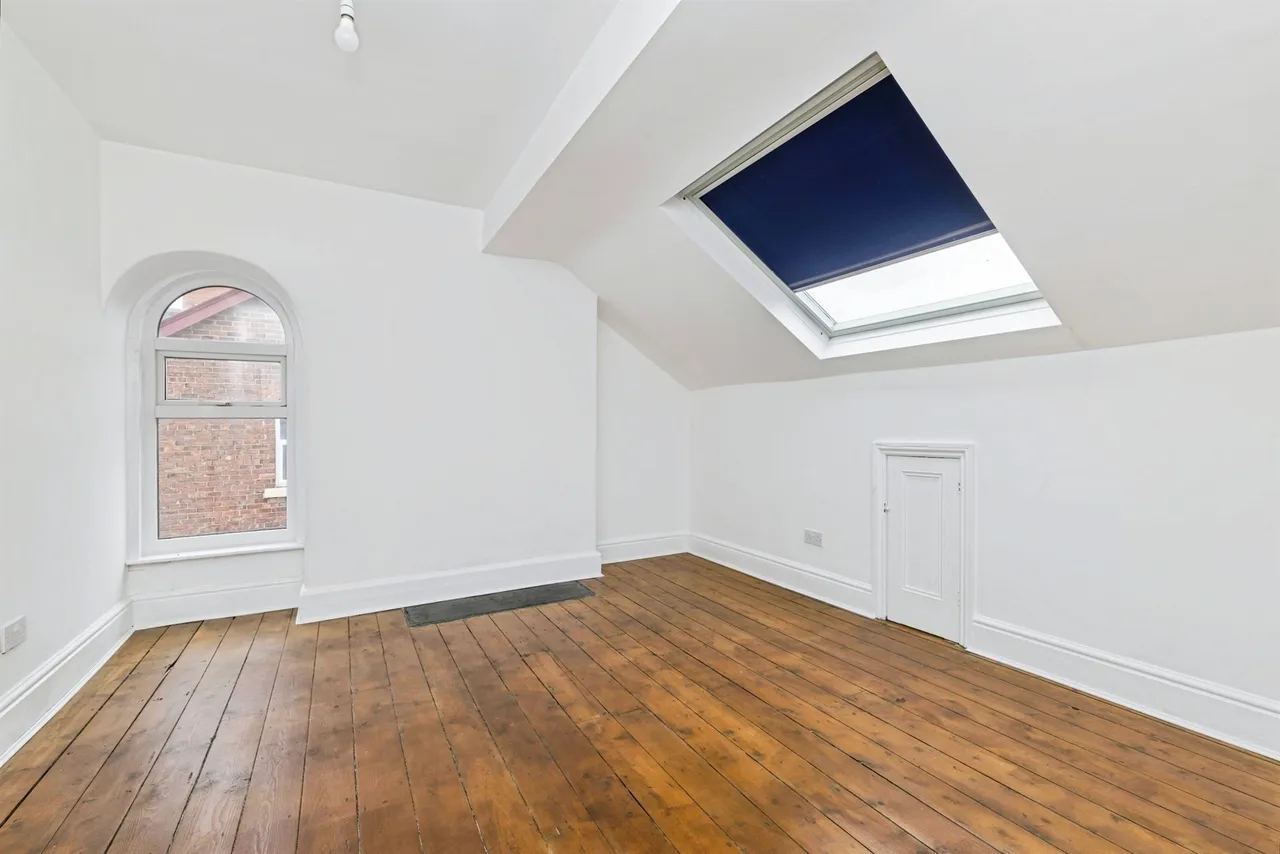Hutton Avenue, Hartlepool, TS26, photo 20