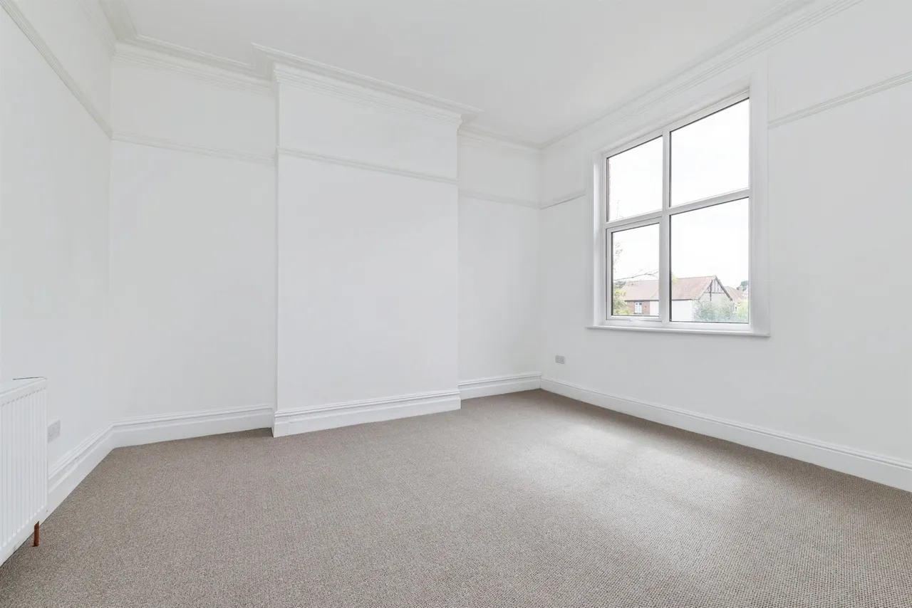Hutton Avenue, Hartlepool, TS26, photo 14