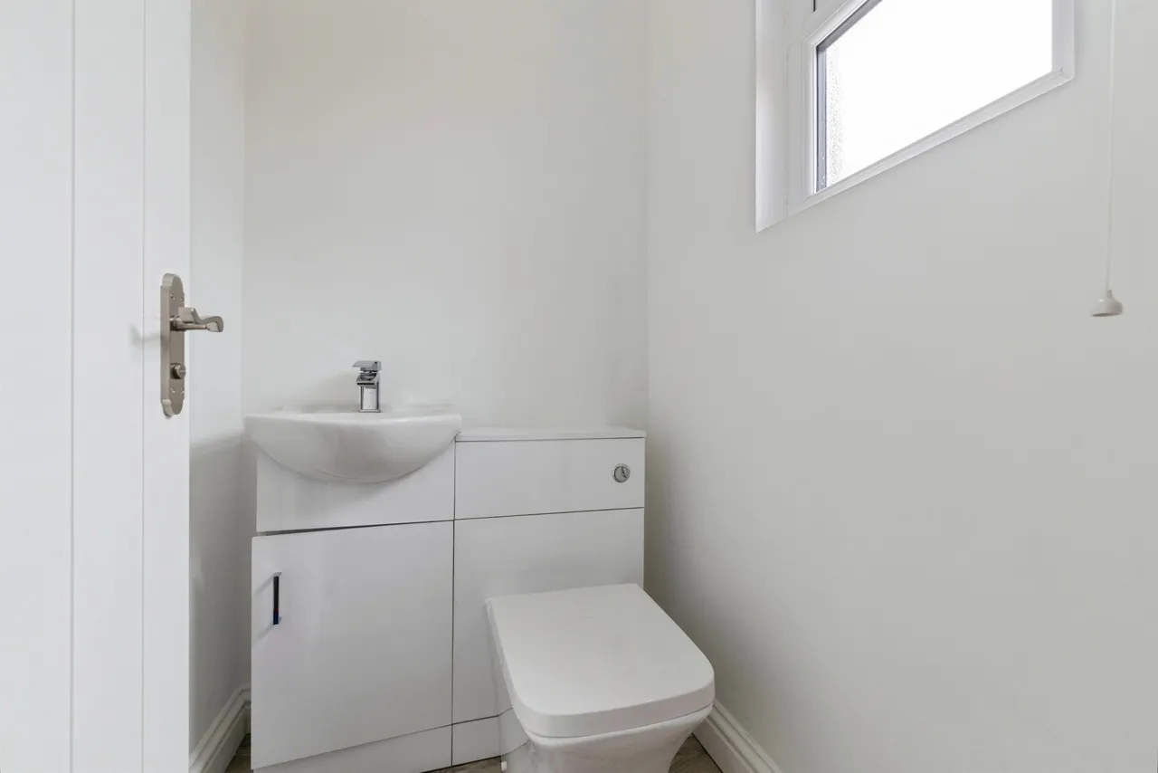 Hutton Avenue, Hartlepool, TS26, photo 9